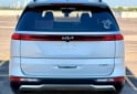 Camionetas - Kia Carnival 2.2 SX CRDI L/N 2022 Diesel 84000Km - En Venta
