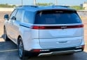 Camionetas - Kia Carnival 2.2 SX CRDI L/N 2022 Diesel 84000Km - En Venta