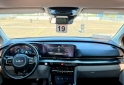 Camionetas - Kia Carnival 2.2 SX CRDI L/N 2022 Diesel 84000Km - En Venta