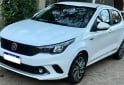 Autos - Fiat Argo 2018 Nafta 148000Km - En Venta