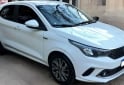 Autos - Fiat Argo 2018 Nafta 148000Km - En Venta