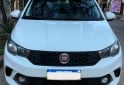 Autos - Fiat Argo 2018 Nafta 148000Km - En Venta