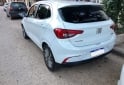 Autos - Fiat Argo 2018 Nafta 148000Km - En Venta