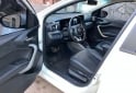 Autos - Fiat Argo 2018 Nafta 148000Km - En Venta