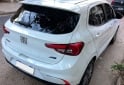 Autos - Fiat Argo 2018 Nafta 148000Km - En Venta