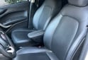 Autos - Fiat Argo 2018 Nafta 148000Km - En Venta