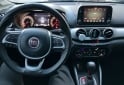 Autos - Fiat Argo 2018 Nafta 148000Km - En Venta
