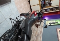 Motos - Zanella 2024 zT 2024 Nafta 433Km - En Venta