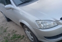Autos - Chevrolet Corsa classic 2014 GNC 130000Km - En Venta
