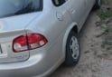 Autos - Chevrolet Corsa classic 2014 GNC 130000Km - En Venta
