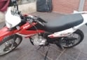 Motos - Motomel Skua 2024 Nafta 11500Km - En Venta