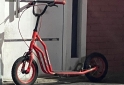 Otros - Bicicleta y monopatín - En Venta
