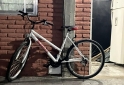 Otros - Bicicleta y monopatín - En Venta
