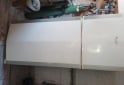 Hogar - Heladera y lavarropas - En Venta