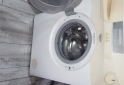 Hogar - Heladera y lavarropas - En Venta