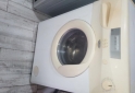 Hogar - Heladera y lavarropas - En Venta