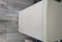 Hogar - Heladera y lavarropas - En Venta