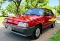 Autos - Renault RENAULT 9 1996 GNC 266000Km - En Venta