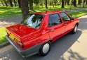 Autos - Renault RENAULT 9 1996 GNC 266000Km - En Venta