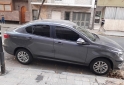 Autos - Fiat Cronos 2021 Nafta 32000Km - En Venta