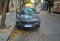 Autos - Fiat Cronos 2021 Nafta 32000Km - En Venta