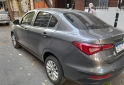 Autos - Fiat Cronos 2021 Nafta 32000Km - En Venta