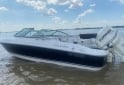Embarcaciones - Vendo lancha FuorWinns 180 HL ao 2012 con Evinrude 150 ETc 130hs de uso nica en su estado - En Venta
