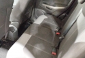 Autos - Ford ECOSPORT SE 1.6 2017 Nafta 72000Km - En Venta