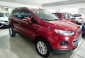 Autos - Ford ECOSPORT SE 1.6 2017 Nafta 72000Km - En Venta