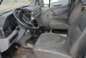 Utilitarios - Mercedes Benz 310D 1998 Diesel 411000Km - En Venta