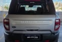 Camionetas - Ford Bronco Wildtrak 2.0 2024 Nafta 36000Km - En Venta