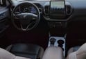 Camionetas - Ford Bronco Wildtrak 2.0 2024 Nafta 36000Km - En Venta