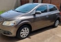 Autos - Chevrolet Onix 2013 Nafta 150000Km - En Venta