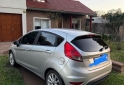 Autos - Ford Fiesta SE 1.6 2018 Nafta 61000Km - En Venta