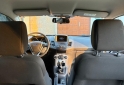 Autos - Ford Fiesta SE 1.6 2018 Nafta 61000Km - En Venta