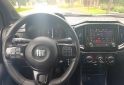 Camionetas - Fiat Strada Volcano 2021 Nafta 150000Km - En Venta