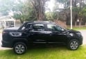 Camionetas - Fiat Strada Volcano 2021 Nafta 150000Km - En Venta