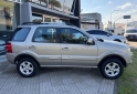 Autos - Ford ECOSPORT XLT PLUS 2.0 2012 Nafta 140000Km - En Venta