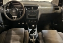 Autos - Volkswagen CROSSFOX COMFORTLINE 1.6 2012 Nafta 150000Km - En Venta