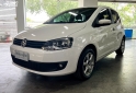 Autos - Volkswagen Fox 5p Comfortline 2013 Nafta 110000Km - En Venta