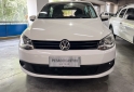 Autos - Volkswagen Fox 5p Comfortline 2013 Nafta 110000Km - En Venta
