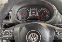 Autos - Volkswagen Fox 5p Comfortline 2013 Nafta 110000Km - En Venta