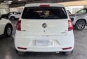Autos - Volkswagen Fox 5p Comfortline 2013 Nafta 110000Km - En Venta