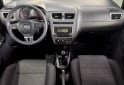 Autos - Volkswagen Fox 5p Comfortline 2013 Nafta 110000Km - En Venta