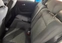 Autos - Volkswagen Fox 5p Comfortline 2013 Nafta 110000Km - En Venta