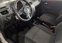 Autos - Volkswagen Fox 5p Comfortline 2013 Nafta 110000Km - En Venta