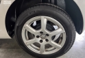 Autos - Volkswagen Fox 5p Comfortline 2013 Nafta 110000Km - En Venta