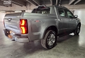 Camionetas - Chevrolet S10 High Country L. Nueva 2025 Diesel 1021Km - En Venta