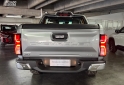 Camionetas - Chevrolet S10 High Country L. Nueva 2025 Diesel 1021Km - En Venta