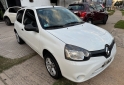 Autos - Renault CLIO CONFORT 1.2 3P 2015 Nafta 100000Km - En Venta